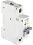 6SM106B B Tipi Monofaze 6A 6ka Otomatik Sigorta 1