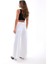Mottisfashion 7471 Pantolon-Beyaz 2