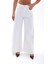 Mottisfashion 7471 Pantolon-Beyaz 3