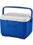 3-Piece Cooler Combo 48 Qt 45.4 Lt Bl Combo 5 Qt 3 Gal. C002 Buzluk Set 2