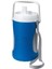3-Piece Cooler Combo 48 Qt 45.4 Lt Bl Combo 5 Qt 3 Gal. C002 Buzluk Set 5