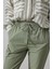 Mottisfashion Pantolon - Haki 4