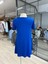 Mottisfashion Kadın Türlü Viskon Kumaş Yırtmaç Detaylı Bluz 6