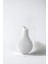 Elysia Minimalist Dekoratif Vazo | Modern Ev Aksesuarı - 3D Baskı 3