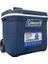 Xtreme Cooler Wheeled 50 Qt Tekerlekli Soğutucu Buzluk 47 Lt Space Blue 7