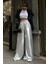 Mottisfashion Miracle Lake Plazzo Pantolon 0072 3