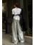 Mottisfashion Miracle Lake Plazzo Pantolon 0072 4