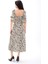 Mottisfashion 6439 Elbise-San Jose 5