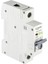 6SM116B B Tipi Monofaze 16A 6ka Otomatik Sigorta 1