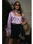 Mottisfashion Premium Saten Gömlek 3438 1