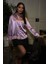 Mottisfashion Premium Saten Gömlek 3438 2