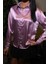 Mottisfashion Premium Saten Gömlek 3438 3