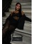 Mottisfashion Full Dantel Askılı Elbise 2874 3