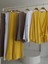 Mottisfashion Kruvaze Model Klasik Pantolonlu Çupra Keten Takım 10191 10