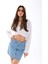 Mottisfashion 7360 Etek-Mavi 1