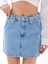 Mottisfashion 7360 Etek-Mavi 4