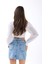 Mottisfashion 7360 Etek-Mavi 5