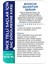 Quantum Bio-Activ Serum 15 x 6 ml - 2 Adet 2