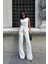 Mottisfashion Paulo Gold Düğmeli Yelek Pantolon Takım 9976 1