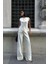 Mottisfashion Paulo Gold Düğmeli Yelek Pantolon Takım 9976 3
