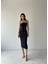 Mottisfashion Elbise 3