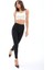 Mottisfashion 6957 Tayt-Siyah 2