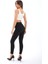 Mottisfashion 6957 Tayt-Siyah 4