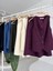 Mottisfashion Midi Şortlu ve Yelekli Viscon Takım 10167 10