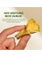 Kurutulmuş Ananas - Soft Dried - Atıştırmalık Kuru Meyve 3 x 50 gr 2