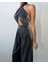 Mottisfashion Çapraz Sim Tulum 4
