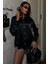 Mottisfashion Premium Saten Gömlek 3438 2