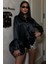 Mottisfashion Premium Saten Gömlek 3438 5
