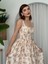 Mottisfashion Yoa Cep Detaylı Elbise 3
