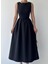 Mottisfashion Bea Midi Elbise 2
