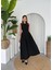 Mottisfashion Bea Midi Elbise 4