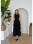 Mottisfashion Bea Midi Elbise 8