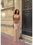 Mottisfashion Balık Elbise 3