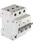 6SM320C C Tipi Trifaze 3X20A 6ka Otomatik Sigorta 1
