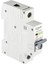 6SM140B B Tipi Monofaze 40A 6ka Otomatik Sigorta 1