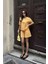 Mottisfashion Freesia Regular Tişört Takım 9348-08 3