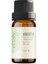Biberiye Yağı 10 ml 1