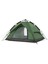 4 Kişilik Otomatik Kamp Çadırı 1