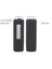 USB Disk Ses Kayıt Cihaz 16 GB 1