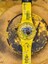 SO29J101 Swatch Time With Andy Anderson Unisex Kol Saati 3
