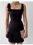 Mottisfashion Ques Mini Elbise 2