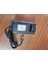 12V 5A Adaptör – LED ve Kamera Sistemleri Için 3