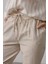 Mottisfashion Pantolon - Taş 4