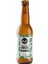 Yeşil Çay Melisa Kombucha 330ML 1