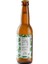 Yeşil Çay Melisa Kombucha 330ML 2