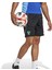 Kocaelispor Adidas JF0571 Antrenman Şort Siyah-Beyaz 3